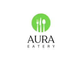 Aura Eatery in 50677 Köln: