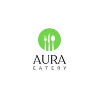 Anfrage Catering