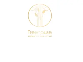 Treehouse Restaurant Erlangen in 91052 Erlangen: