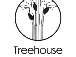 Treehouse Restaurant Erlangen in 91052 Erlangen: