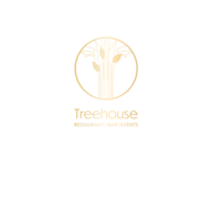 Treehouse Restaurant Erlangen · 91052 Erlangen · Allee am Röthelheimpark 41