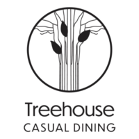 Treehouse Restaurant Erlangen · 91052 Erlangen · Allee am Röthelheimpark 41