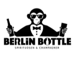 BerlinBottle in 10711 Berlin: