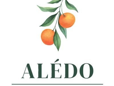 Alédo Coffee & Bar