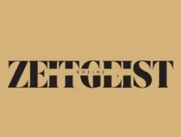 Zeitgeist Rheine in 48429 Rheine: