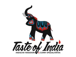 taste of india mainhausen in 63533 Mainhausen Zellhausen:
