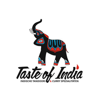taste of india mainhausen · 63533 Mainhausen - Zellhausen · Babenhäuser Straße 18