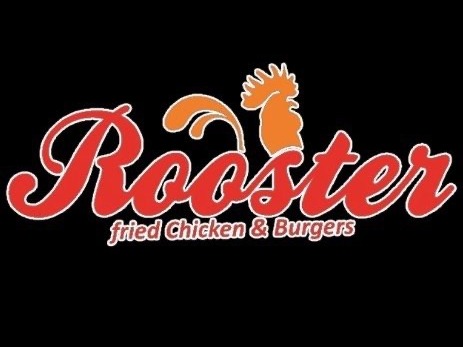 Rooster Fried Chicken Mannheim