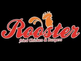 Rooster Fried Chicken Mannheim in 68161 Mannheim: