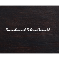 Anfrage