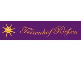 Ferienhof Rießen Ferienwohnungen & Ferienhäuser au in 23769 Fehmarn: