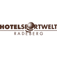 Hotel Sportwelt Radeberg · 01454 Radeberg - Lotzdorf · Am Sandberg 2