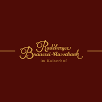 Tisch reservieren