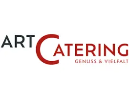 ART Catering in 01454 Radeberg Lotzdorf: