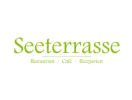 Restaurant Seeterrasse in 01900 Großröhrsdorf: