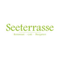 Restaurant Seeterrasse · 01900 Großröhrsdorf · Arnsdorfer Straße 1