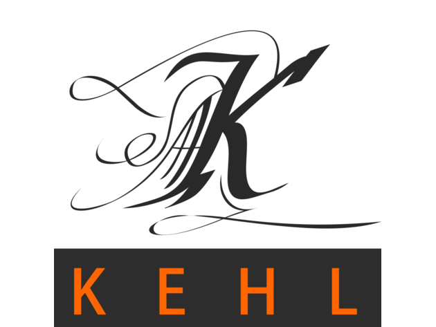 kehl-event.de UG