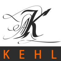 kehl-event.de UG · 53859 Niederkassel · Porzer Str. 25