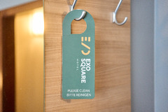 eXo individual hotel mannheim