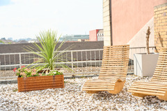 eXo individual hotel mannheim