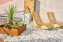 eXo individual hotel mannheim