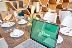 eXo individual hotel mannheim