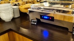 eXo_Individual_Hotel_Mannheim_breakfast