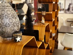 eXo_Individual_Hotel_Mannheim_Lobby