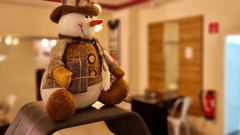 eXo_Individual_Hotel_Mannheim_Random
