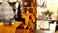 eXo_Individual_Hotel_Mannheim_lobby3