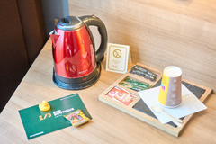eXo individual hotel mannheim