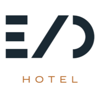 eXo Hotel Mannheim · 68161 Mannheim · U1 11-12
