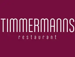 TIMMERMANNS Restaurant in 01454 Radeberg Lotzdorf: