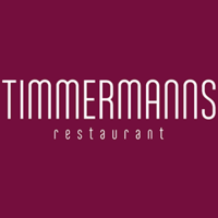 TIMMERMANNS Restaurant · 01454 Radeberg - Lotzdorf · Am Sandberg 2