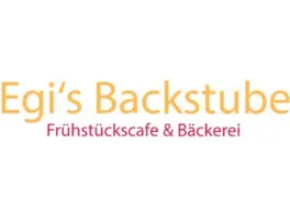 Egi's Backstube in 65428 Rüsselsheim am Main Königstädten: