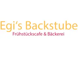 Egi's Backstube in 65428 Rüsselsheim: