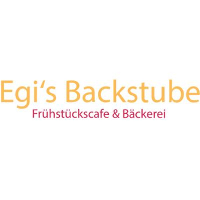 Unsere köstlichen Frühstücksangebote