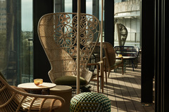 TCO_DUSSELDORF_Terrace