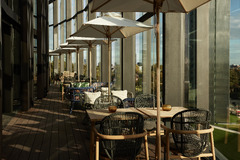 TCO_DUSSELDORF_Terrace