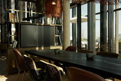 TCO_DUSSELDORF_Workbench