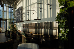 TCO_DUSSELDORF_Lounge