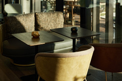 TCO_DUSSELDORF_Lounge