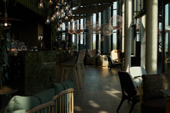 TCO_DUSSELDORF_Lounge