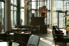 TCO_DUSSELDORF_Lounge