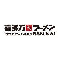 Kitakata Ramen Ban Nai
