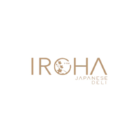 Iroha Japanese Deli · 60329 Frankfurt am Main - Innenstadt I · Neckarstraße 7