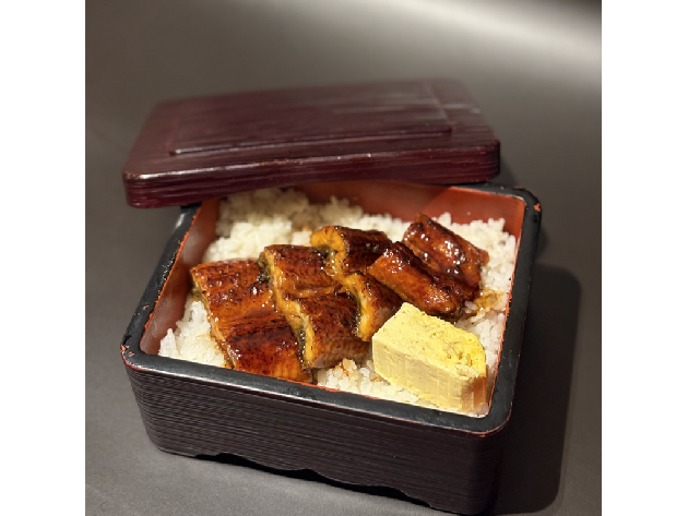 Restaurant IROHA