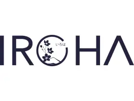 Restaurant IROHA in 60311 Frankfurt am Main Innenstadt I: