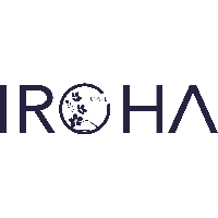 Restaurant Iroha