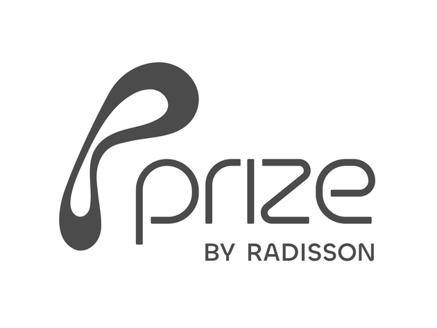 Prize by Radisson, Osnabrück